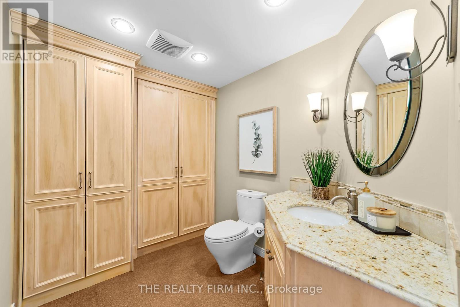 32 Cherokee Road, London North, Ontario  N6G 2N9 - Photo 12 - X12874092