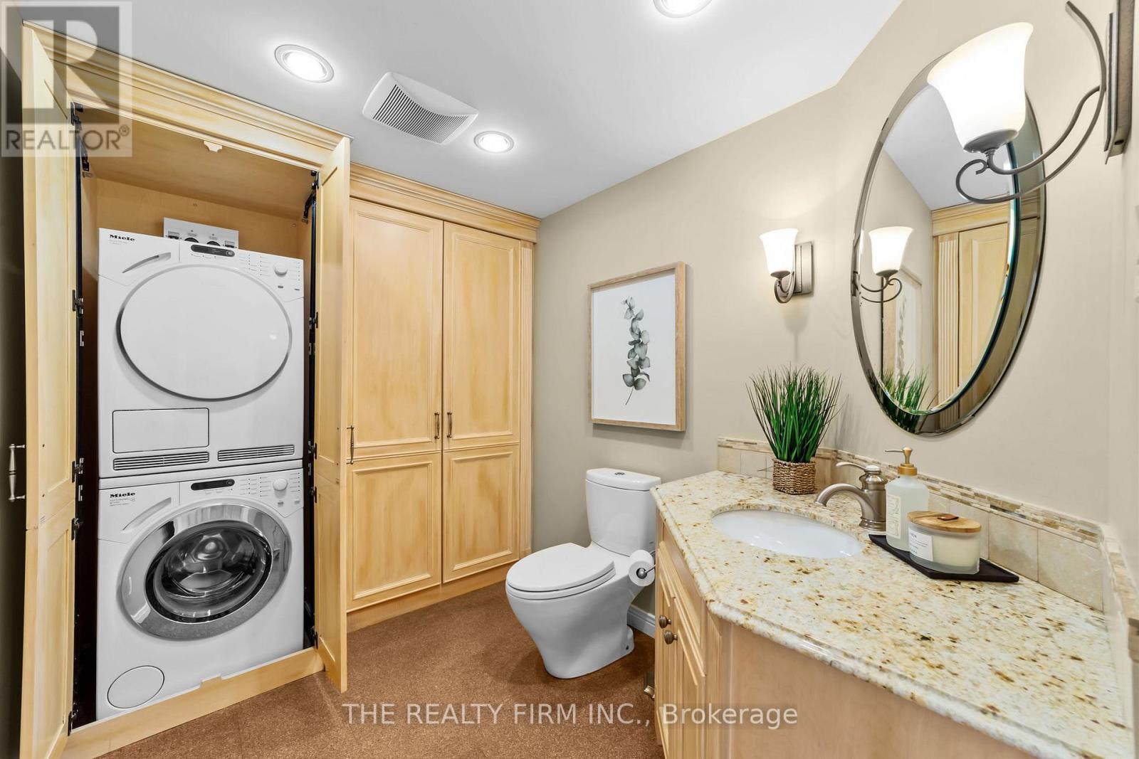 32 Cherokee Road, London North, Ontario  N6G 2N9 - Photo 13 - X12874092