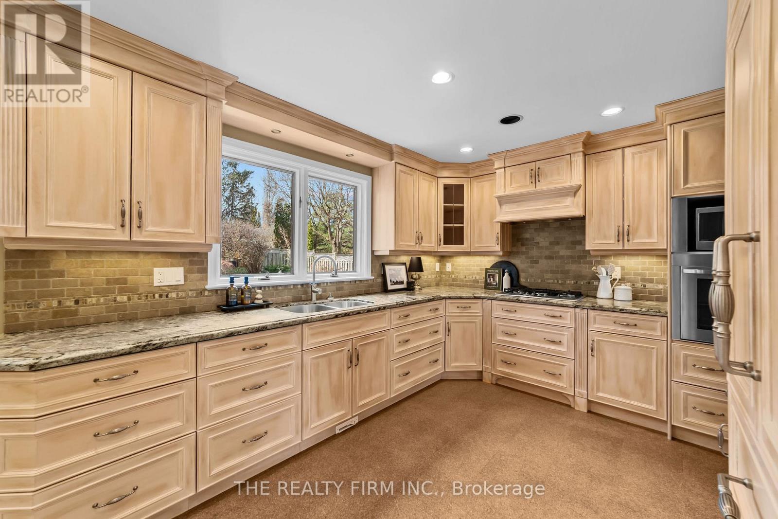 32 Cherokee Road, London North, Ontario  N6G 2N9 - Photo 15 - X12874092