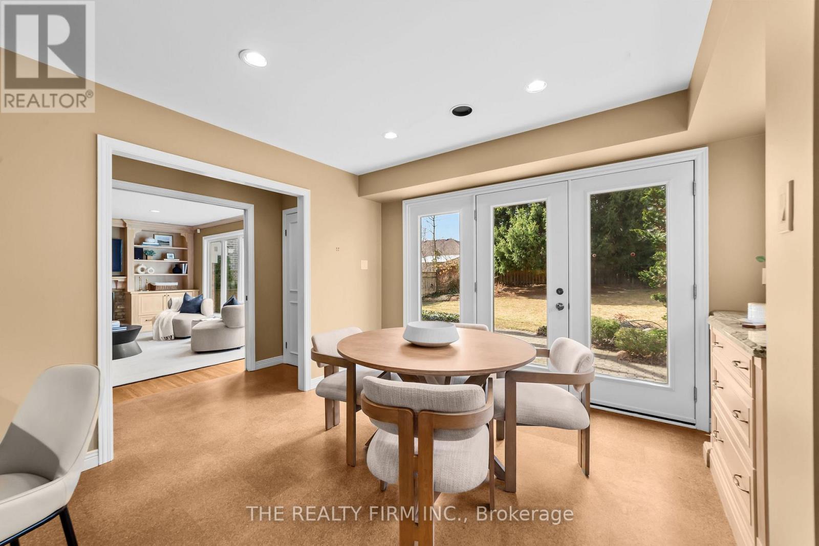 32 Cherokee Road, London North, Ontario  N6G 2N9 - Photo 18 - X12874092