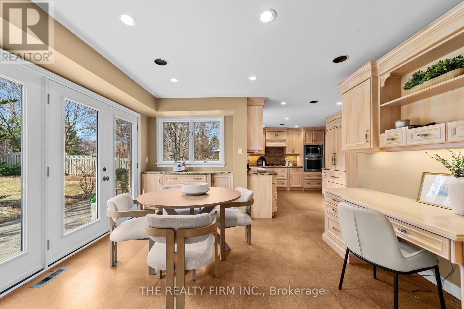 32 Cherokee Road, London North, Ontario  N6G 2N9 - Photo 19 - X12874092