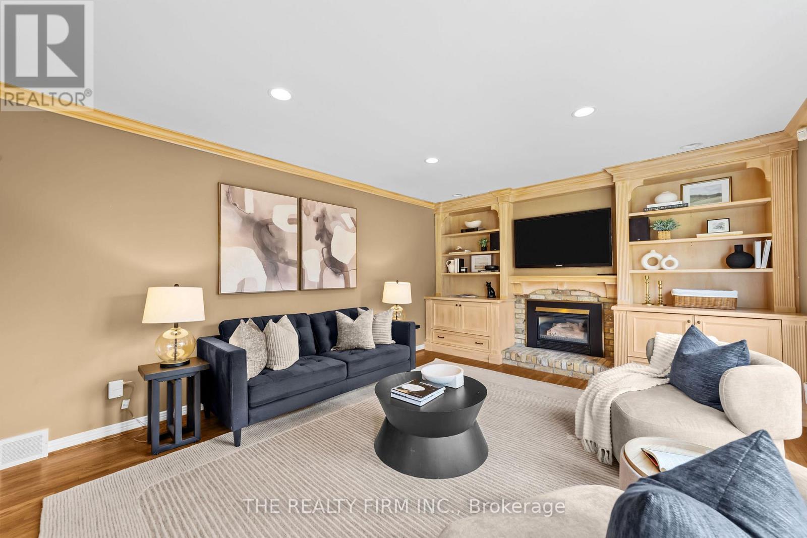 32 Cherokee Road, London North, Ontario  N6G 2N9 - Photo 20 - X12874092