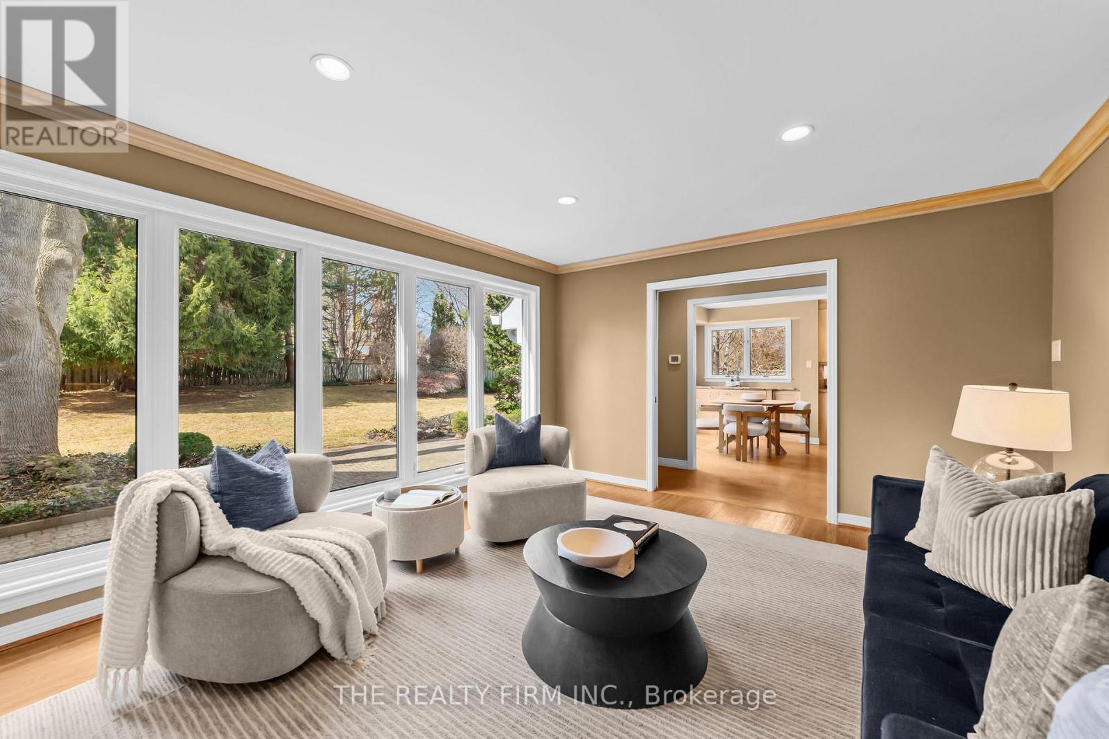 32 Cherokee Road, London North, Ontario  N6G 2N9 - Photo 21 - X12874092