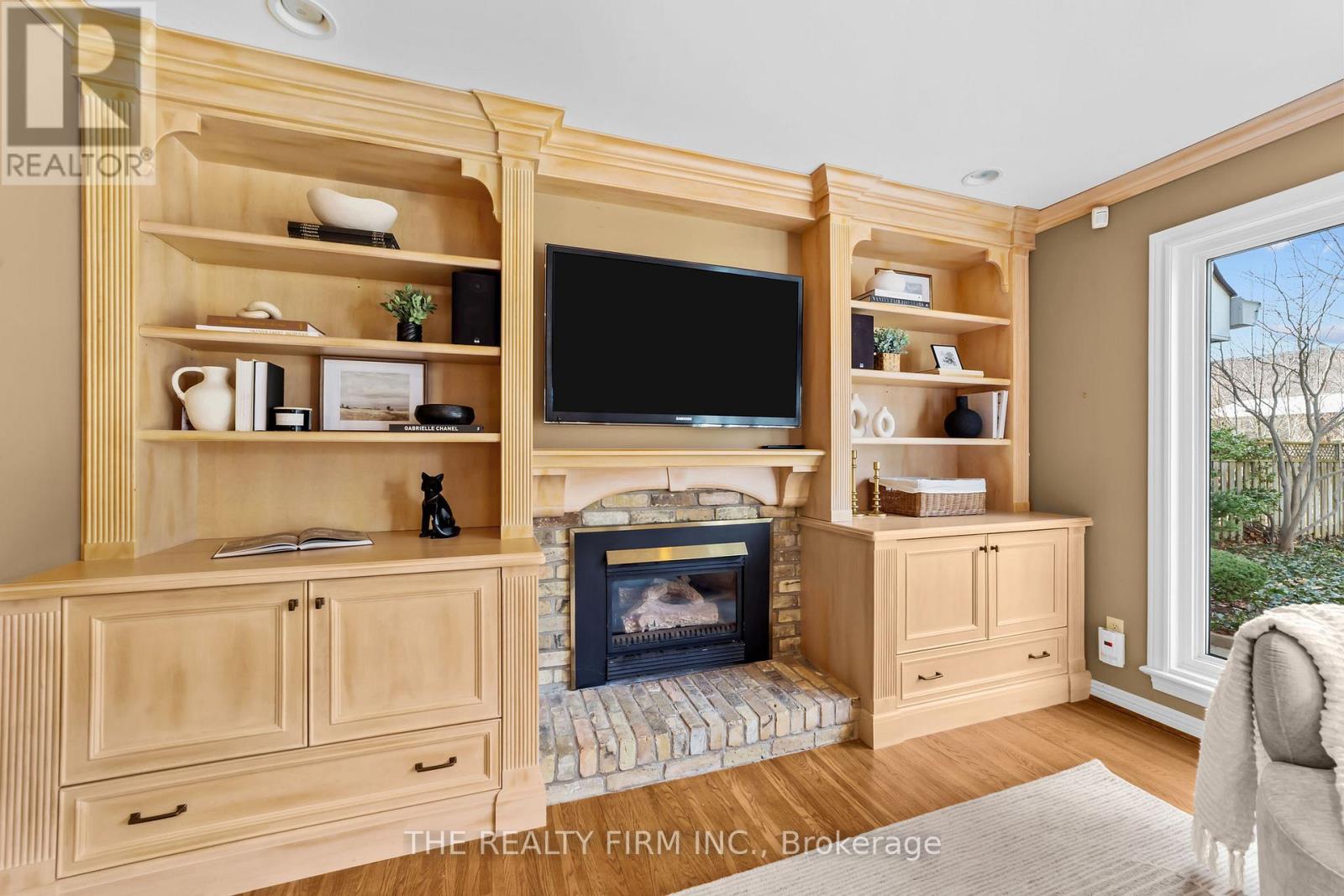 32 Cherokee Road, London North, Ontario  N6G 2N9 - Photo 22 - X12874092