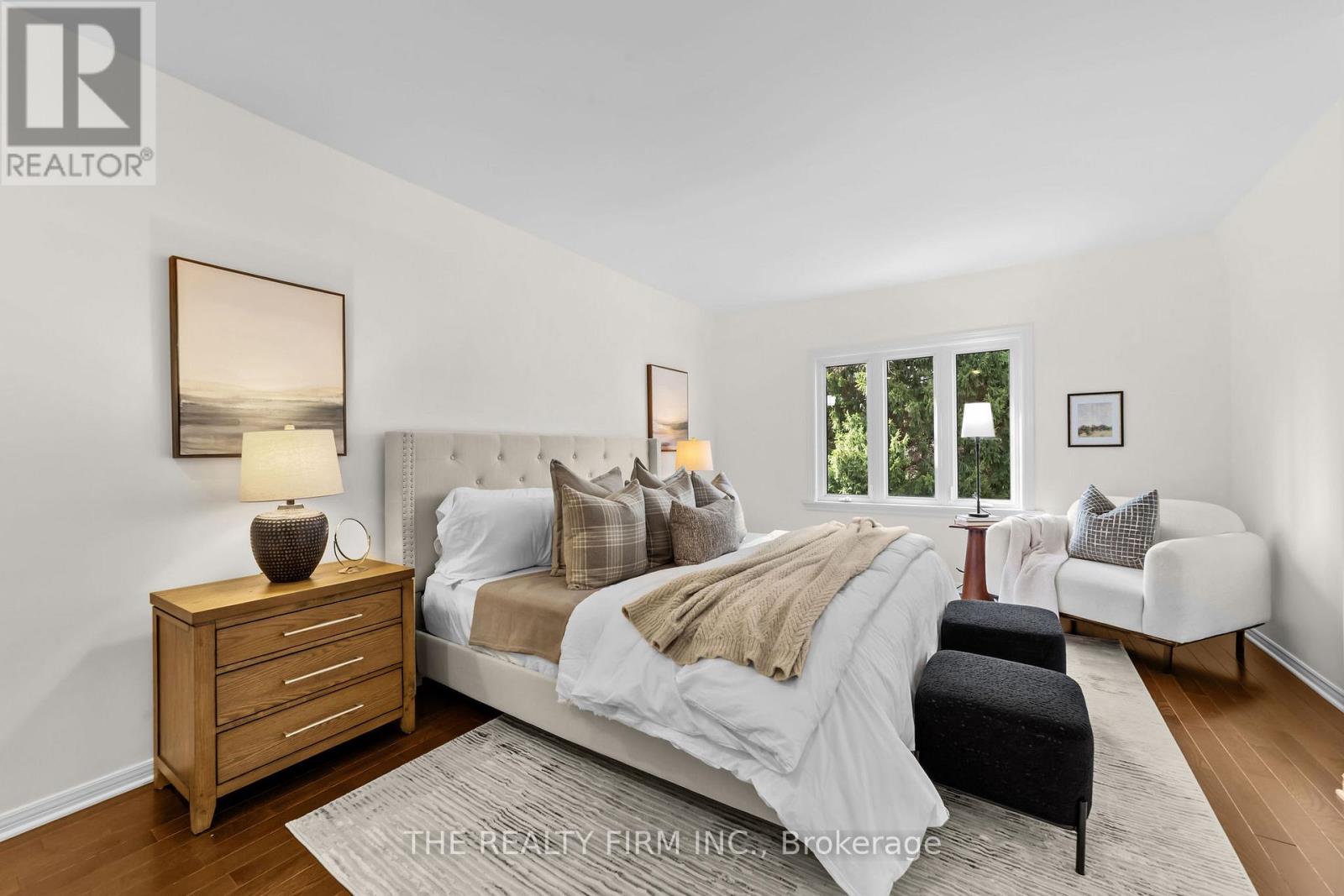 32 Cherokee Road, London North, Ontario  N6G 2N9 - Photo 23 - X12874092