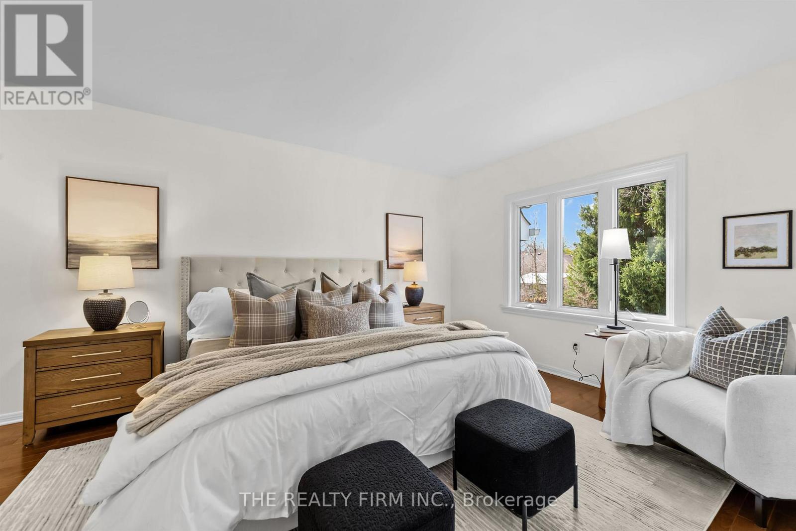 32 Cherokee Road, London North, Ontario  N6G 2N9 - Photo 24 - X12874092