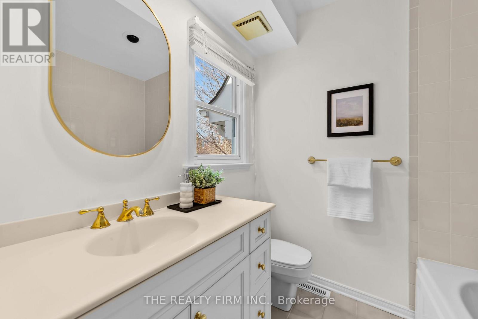 32 Cherokee Road, London North, Ontario  N6G 2N9 - Photo 25 - X12874092