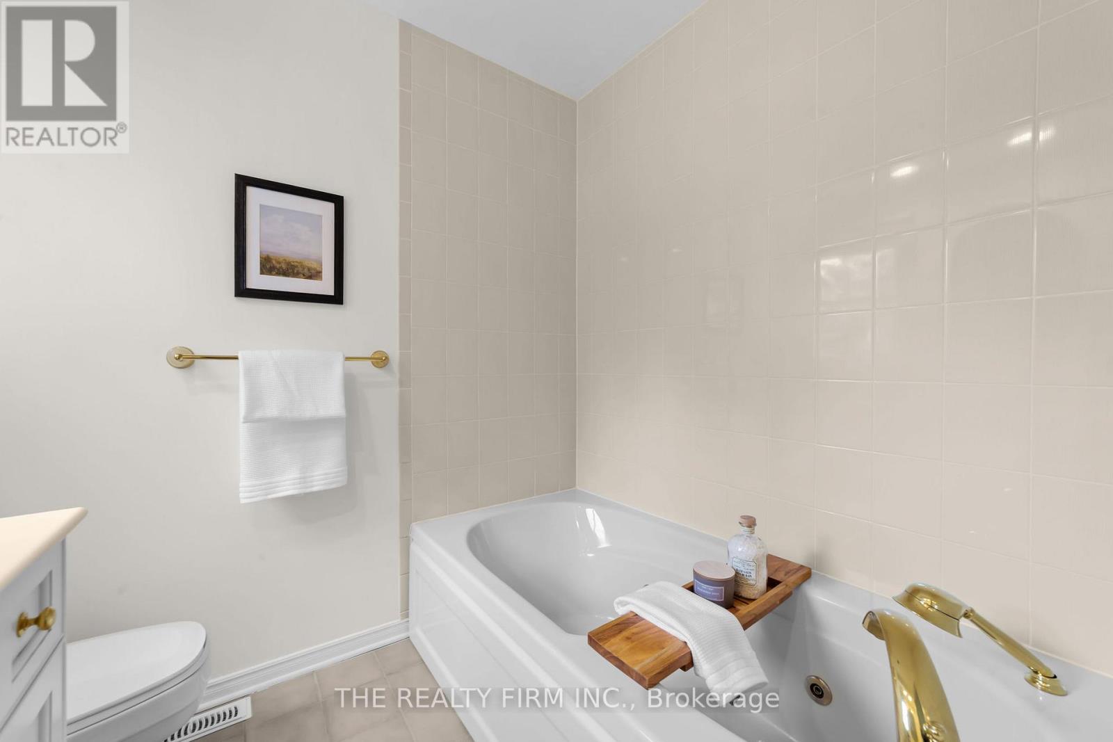 32 Cherokee Road, London North, Ontario  N6G 2N9 - Photo 26 - X12874092