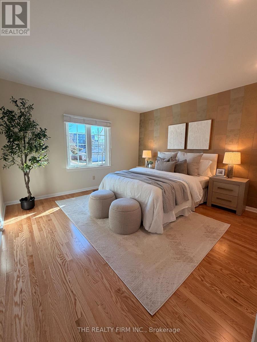 32 Cherokee Road, London North, Ontario  N6G 2N9 - Photo 27 - X12874092