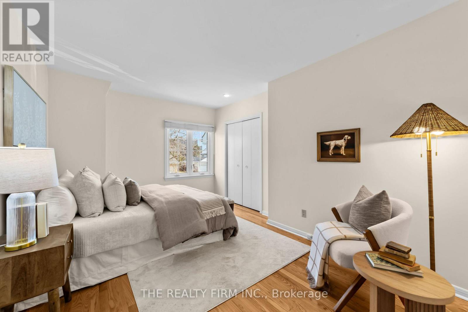 32 Cherokee Road, London North, Ontario  N6G 2N9 - Photo 28 - X12874092