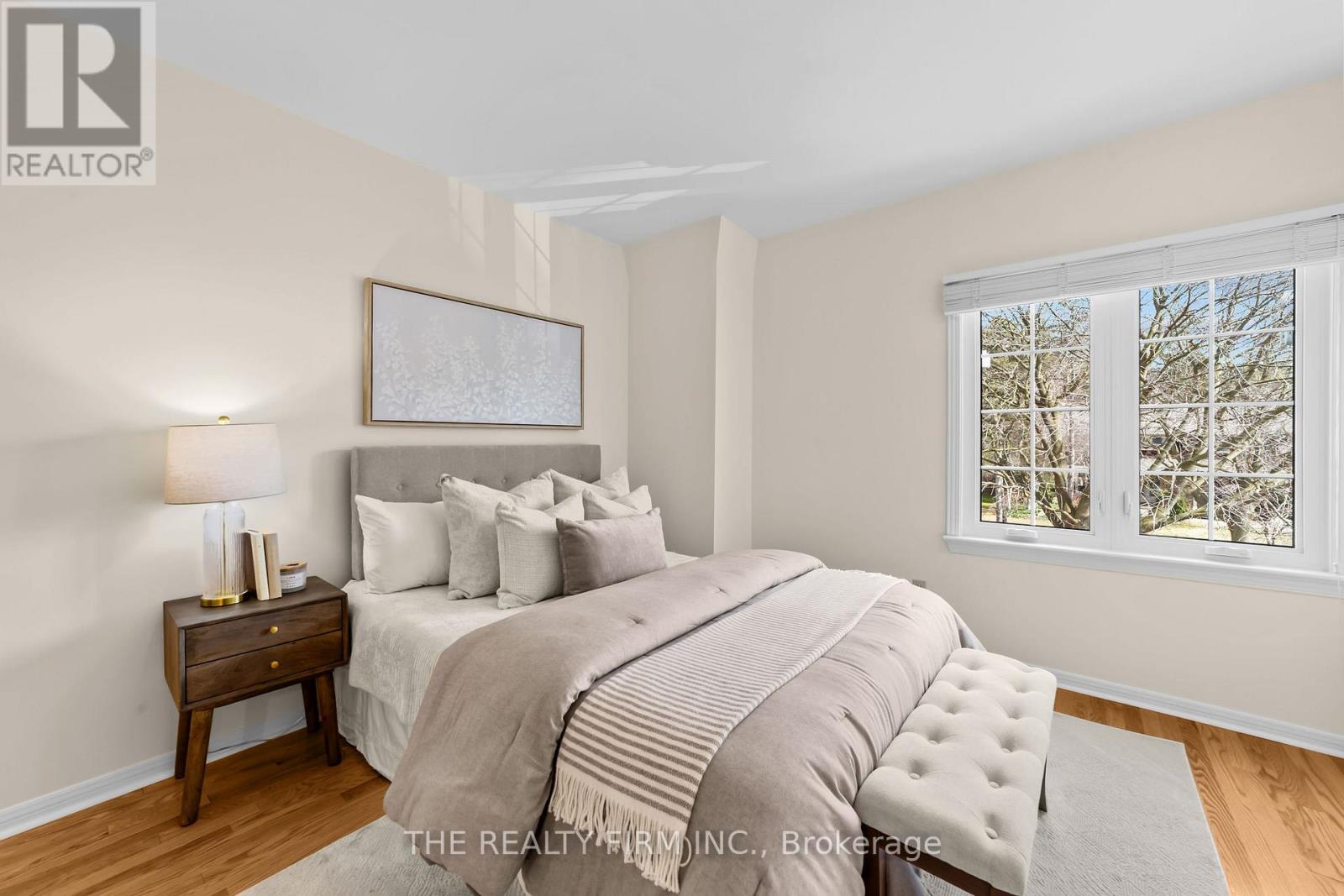 32 Cherokee Road, London North, Ontario  N6G 2N9 - Photo 29 - X12874092