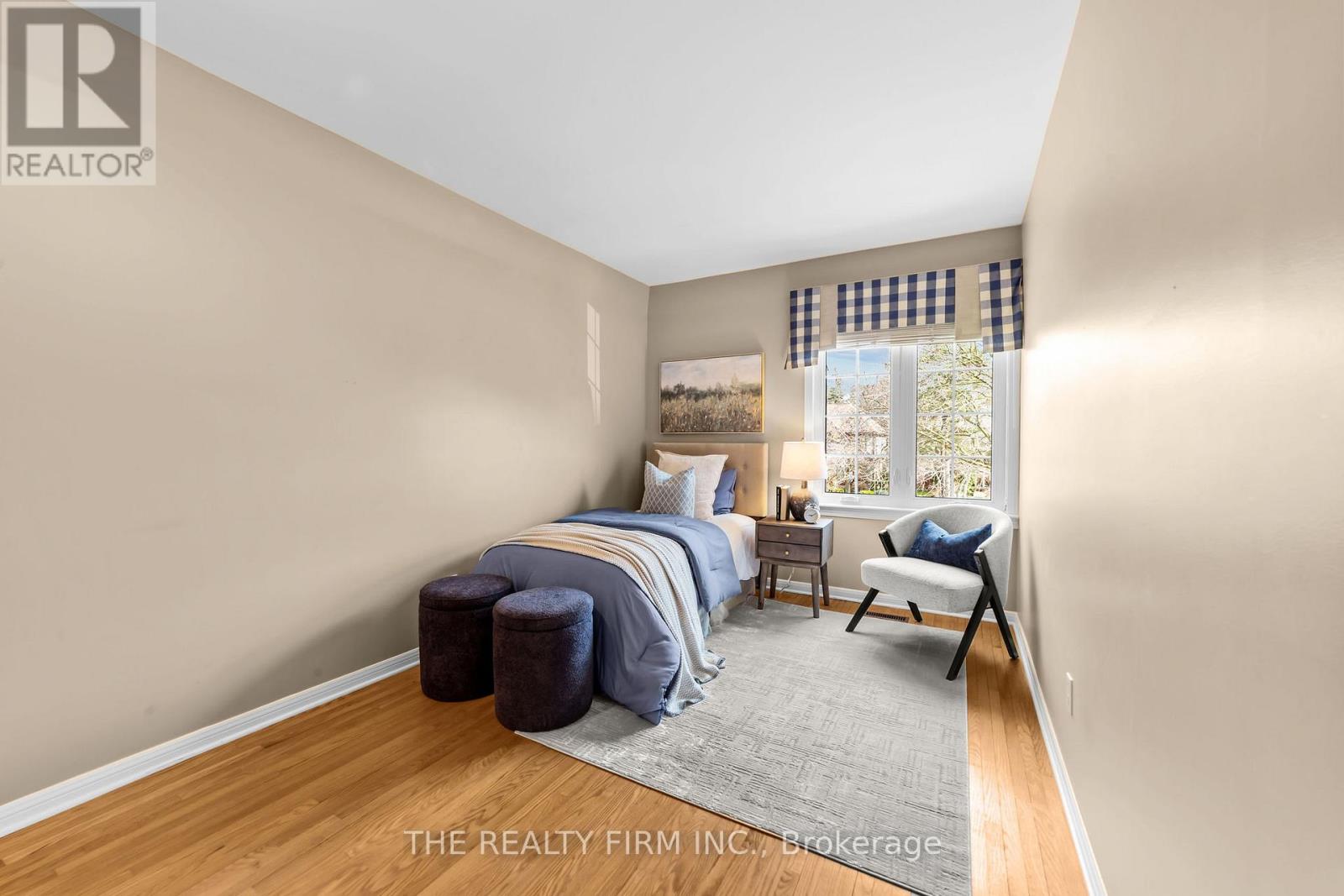 32 Cherokee Road, London North, Ontario  N6G 2N9 - Photo 30 - X12874092