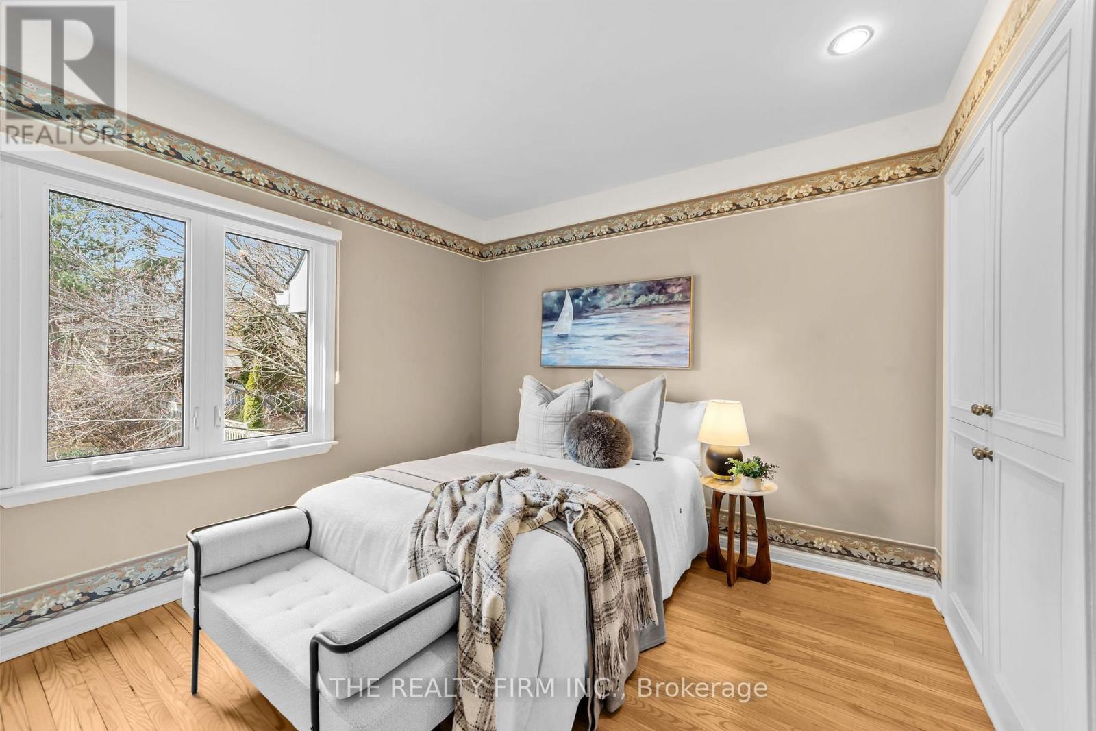 32 Cherokee Road, London North, Ontario  N6G 2N9 - Photo 31 - X12874092