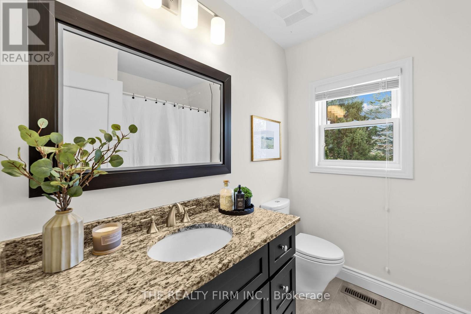 32 Cherokee Road, London North, Ontario  N6G 2N9 - Photo 32 - X12874092