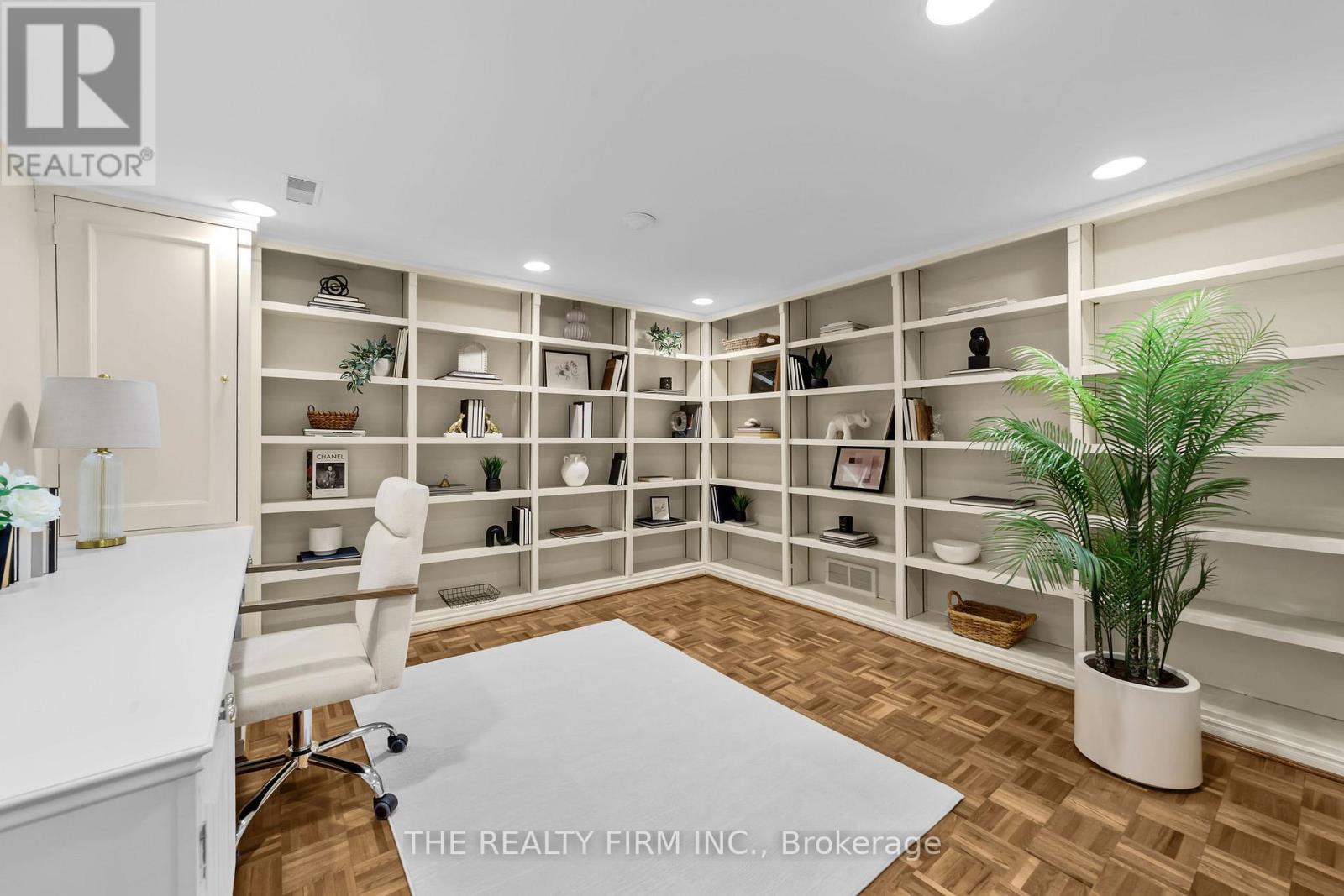 32 Cherokee Road, London North, Ontario  N6G 2N9 - Photo 34 - X12874092