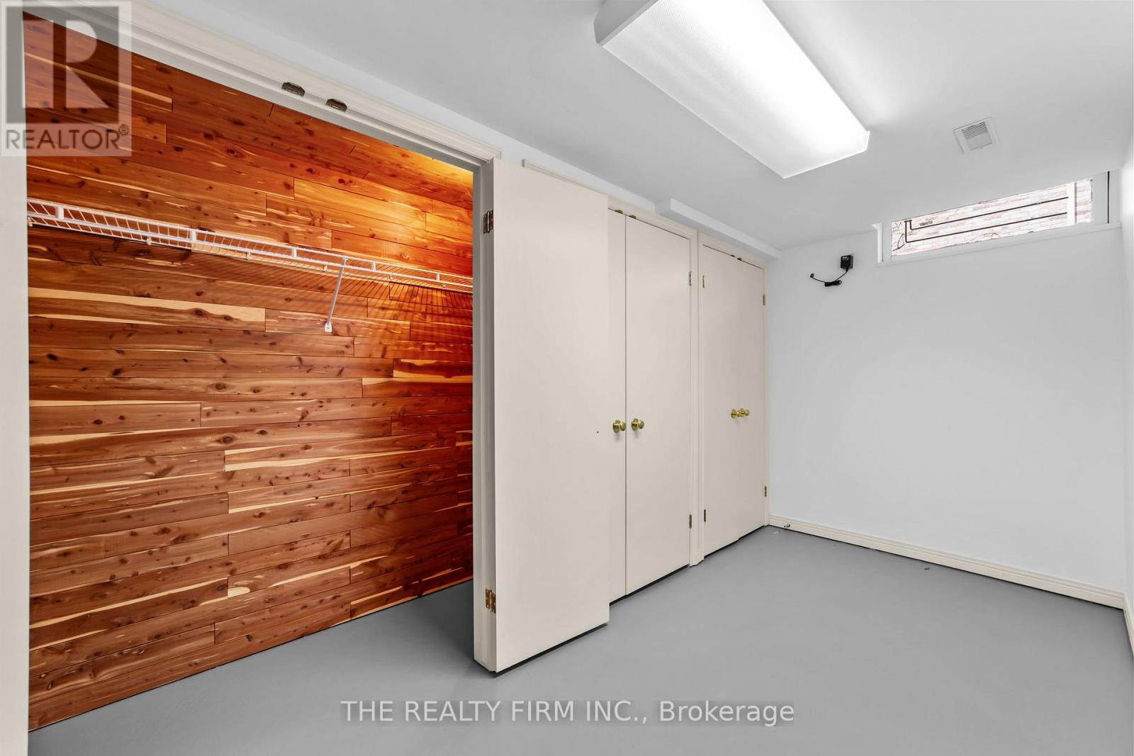 32 Cherokee Road, London North, Ontario  N6G 2N9 - Photo 35 - X12874092