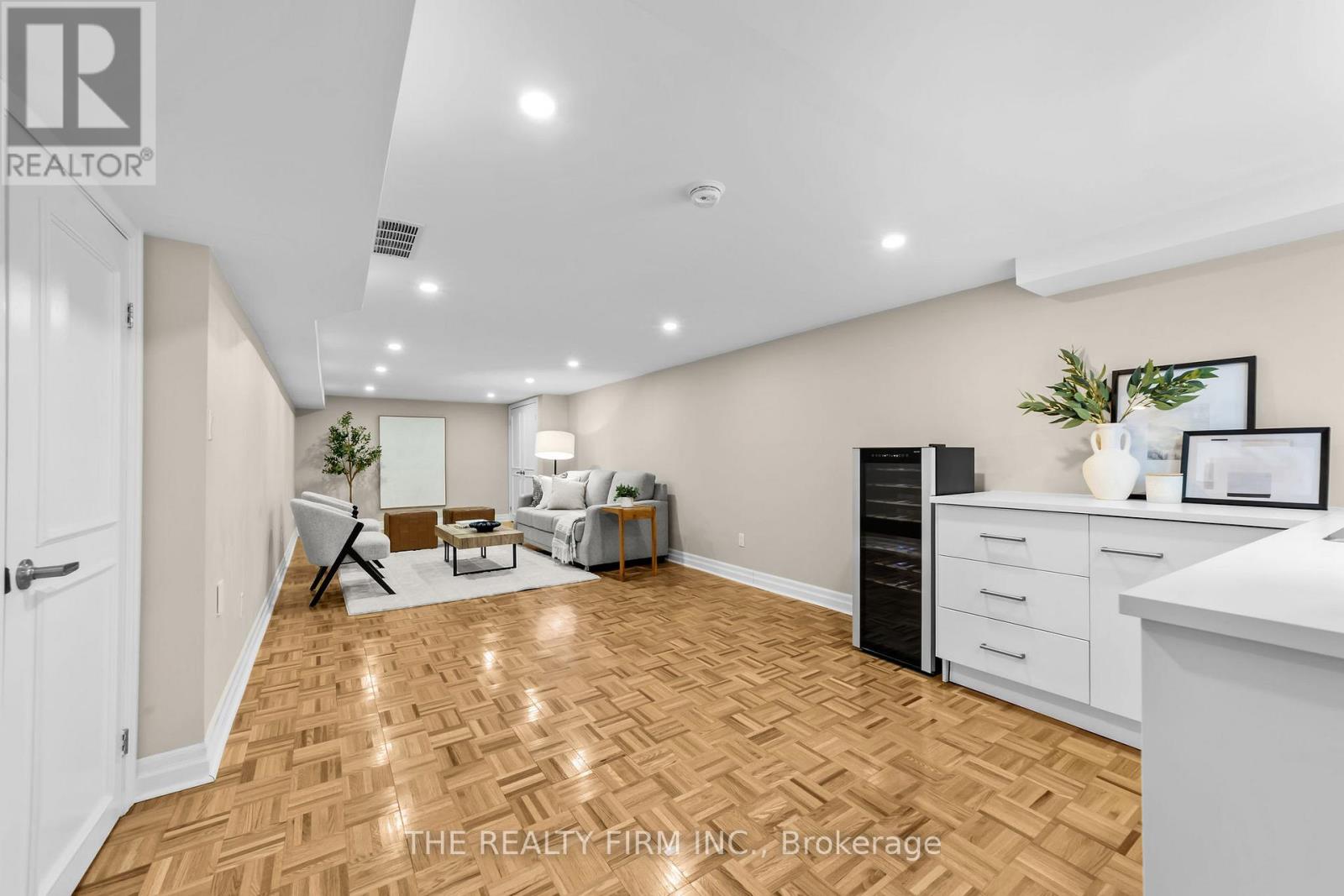 32 Cherokee Road, London North, Ontario  N6G 2N9 - Photo 37 - X12874092