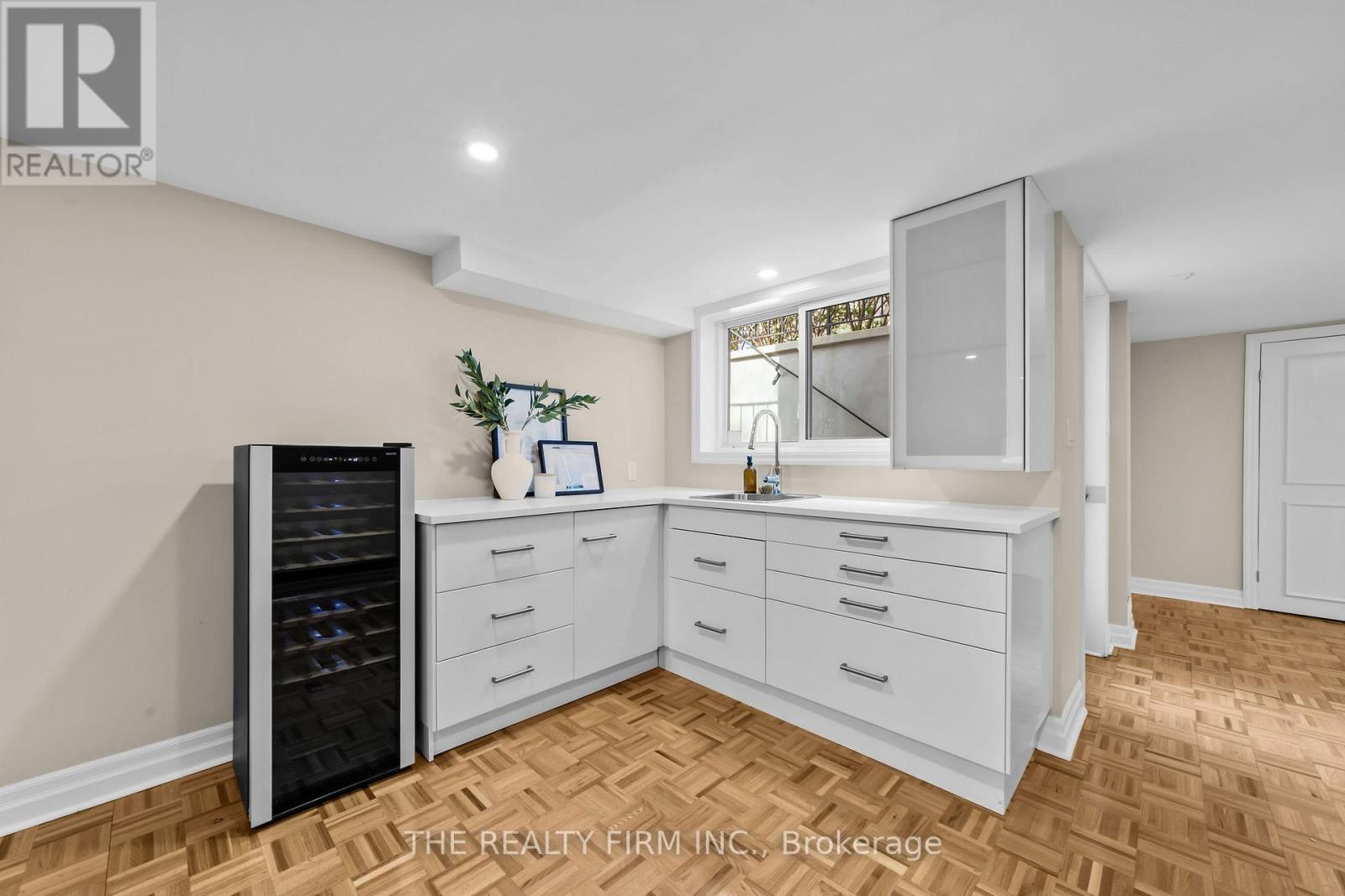 32 Cherokee Road, London North, Ontario  N6G 2N9 - Photo 38 - X12874092