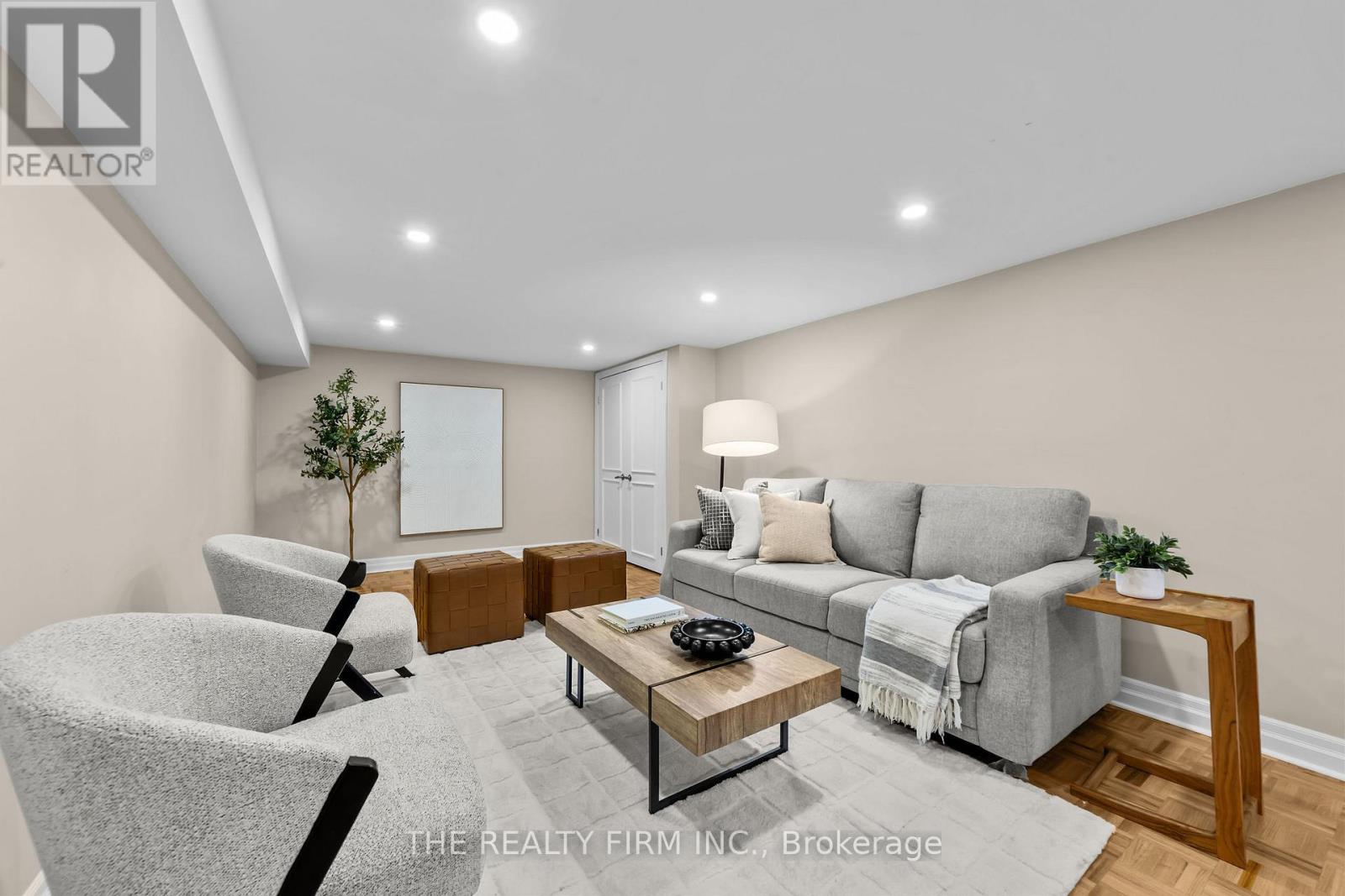 32 Cherokee Road, London North, Ontario  N6G 2N9 - Photo 39 - X12874092