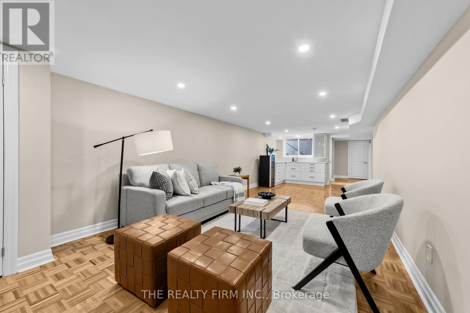 32 Cherokee Road, London North, Ontario  N6G 2N9 - Photo 40 - X12874092