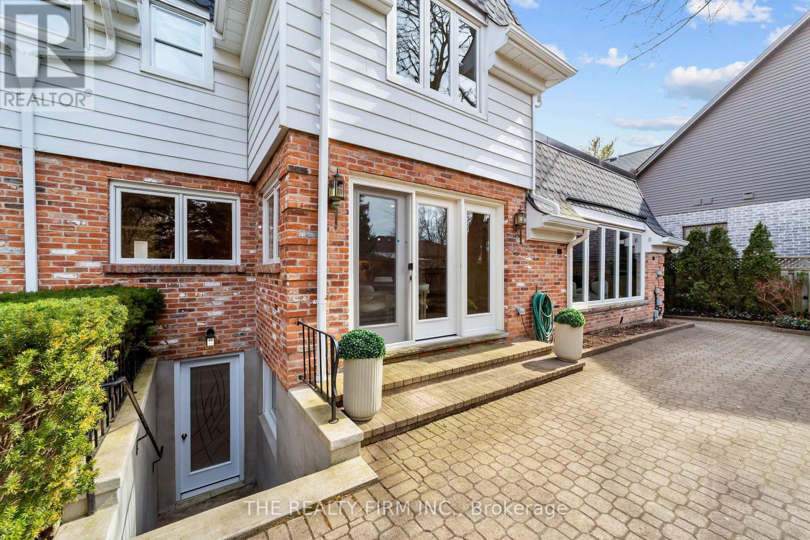 32 Cherokee Road, London North, Ontario  N6G 2N9 - Photo 42 - X12874092