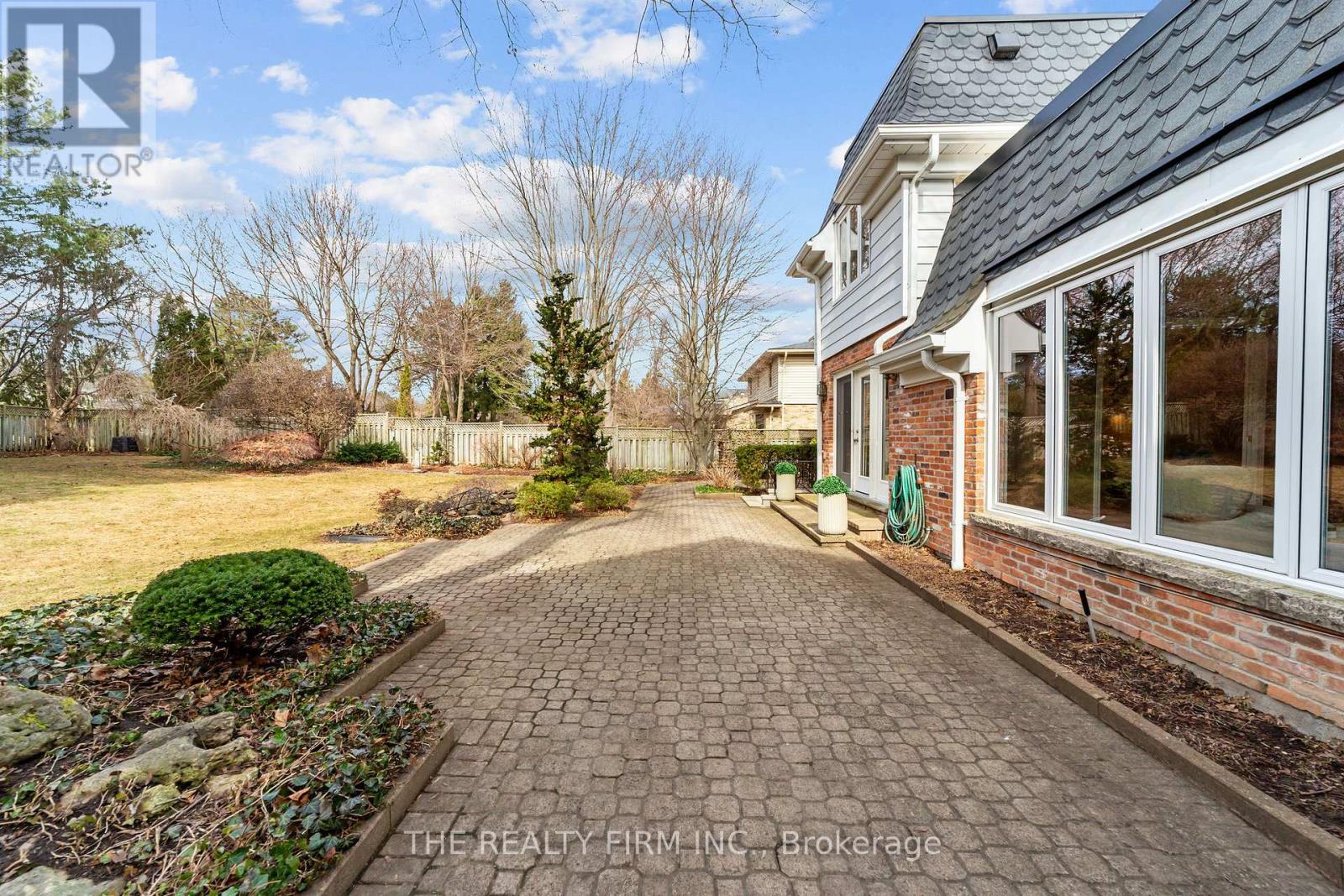 32 Cherokee Road, London North, Ontario  N6G 2N9 - Photo 44 - X12874092