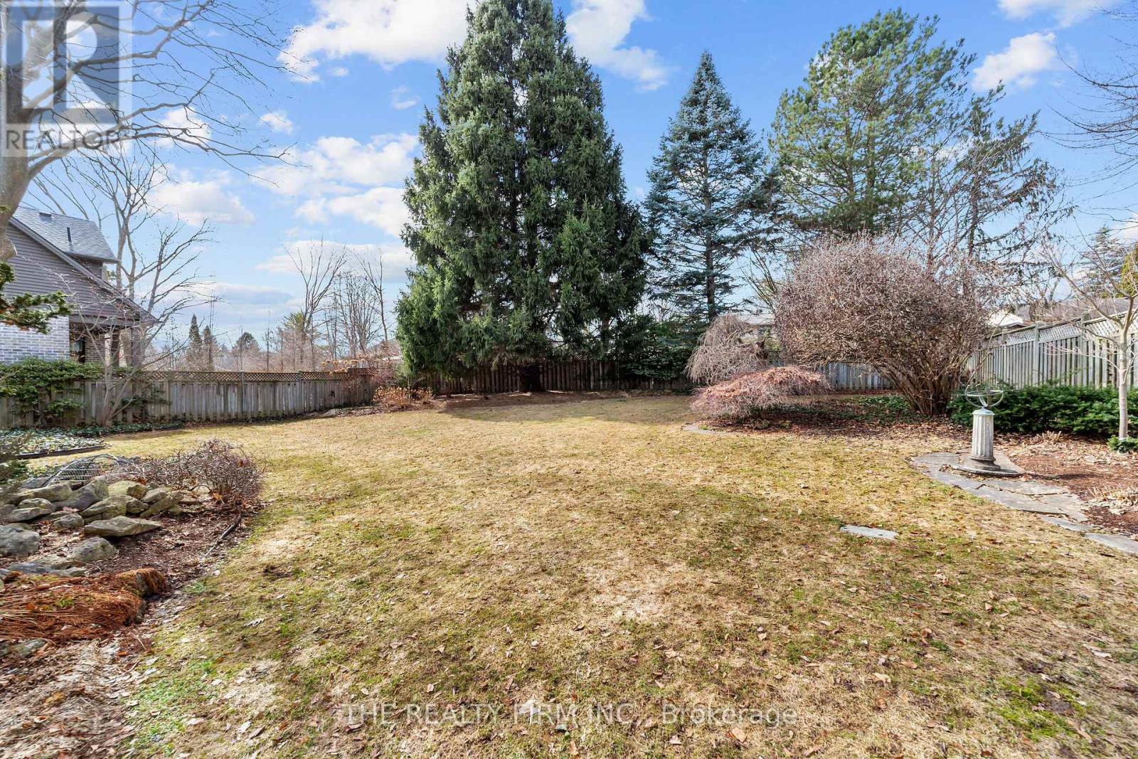 32 Cherokee Road, London North, Ontario  N6G 2N9 - Photo 46 - X12874092