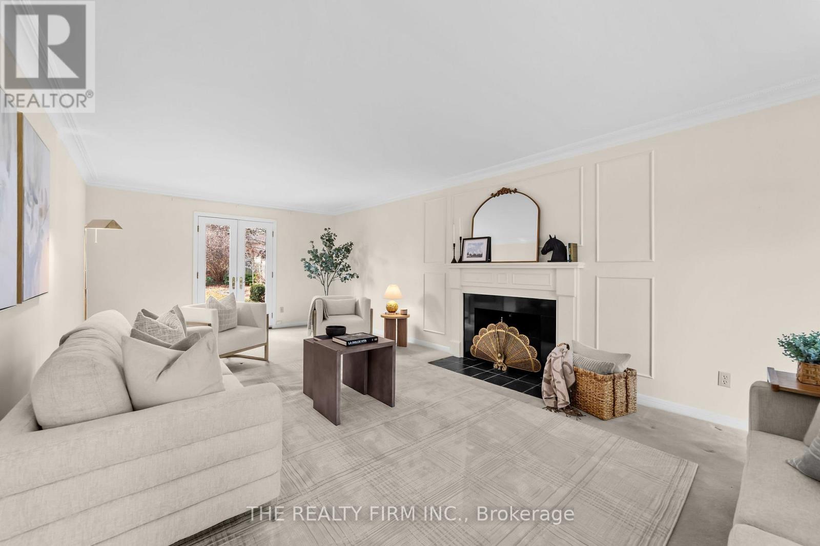 32 Cherokee Road, London North, Ontario  N6G 2N9 - Photo 7 - X12874092