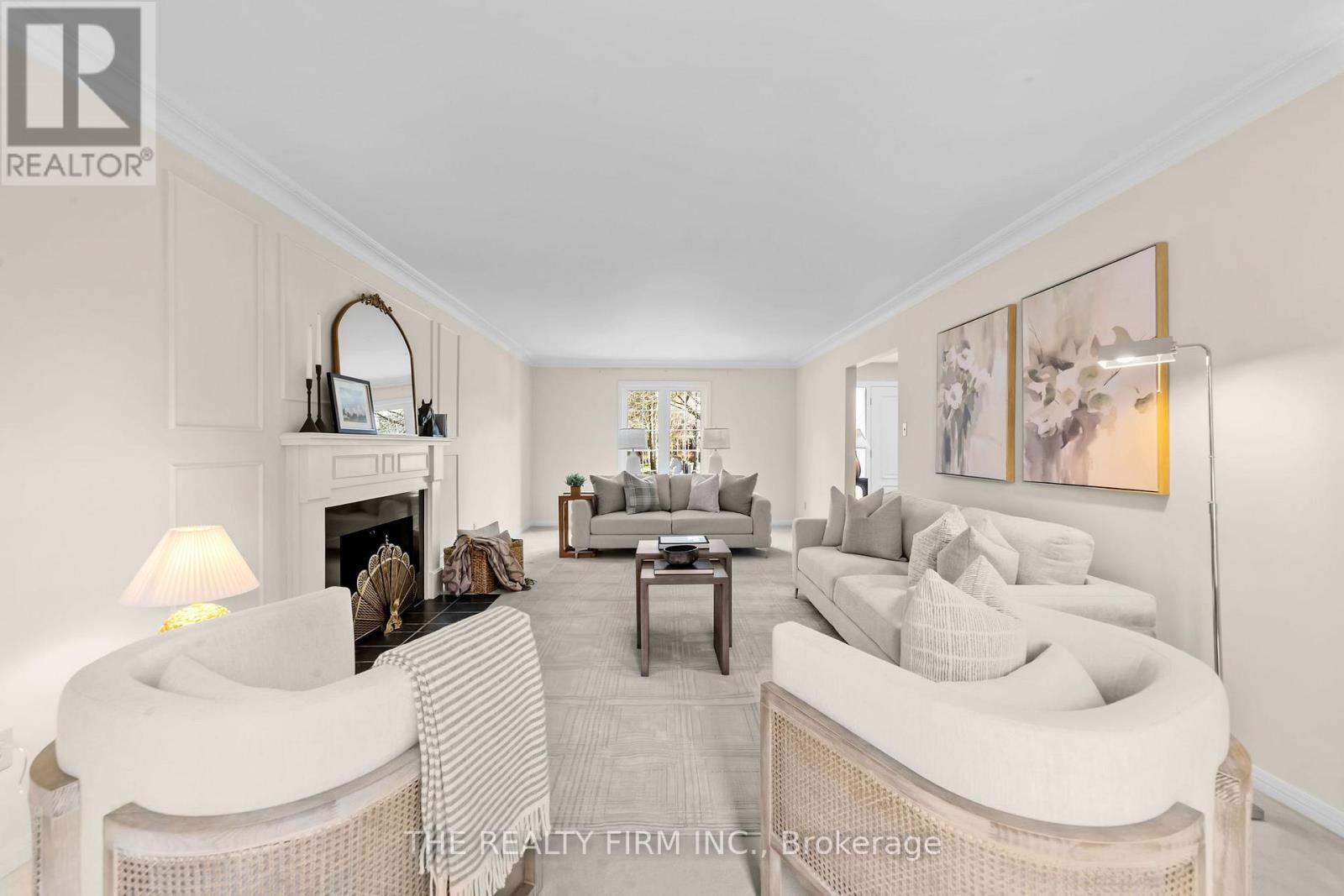 32 Cherokee Road, London North, Ontario  N6G 2N9 - Photo 8 - X12874092