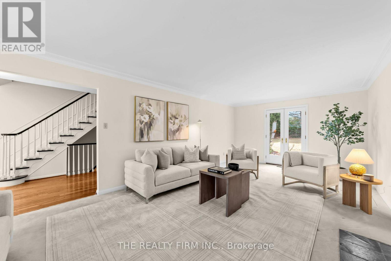 32 Cherokee Road, London North, Ontario  N6G 2N9 - Photo 9 - X12874092