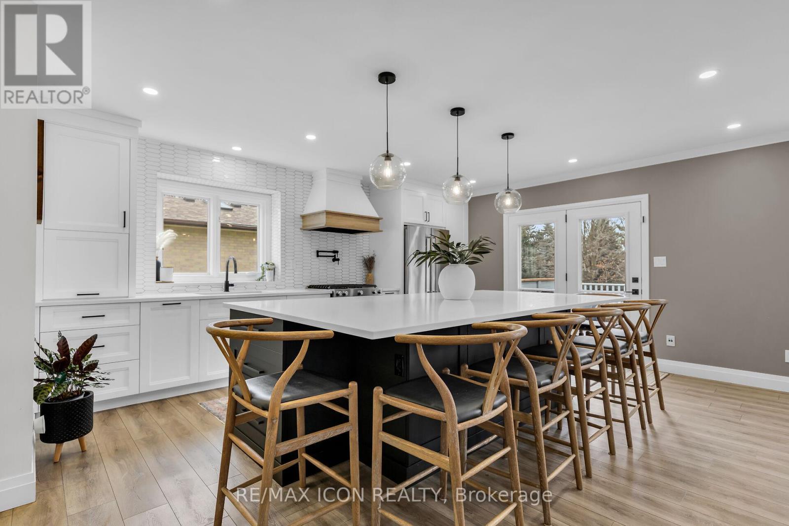 253 Minnie Street, Thames Centre, Ontario  N0L 1G3 - Photo 11 - X12874100