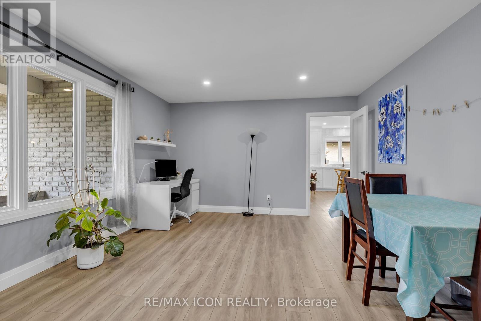 253 Minnie Street, Thames Centre, Ontario  N0L 1G3 - Photo 16 - X12874100