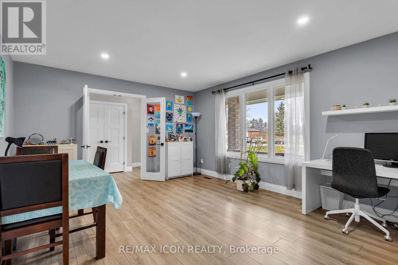 253 Minnie Street, Thames Centre, Ontario  N0L 1G3 - Photo 17 - X12874100