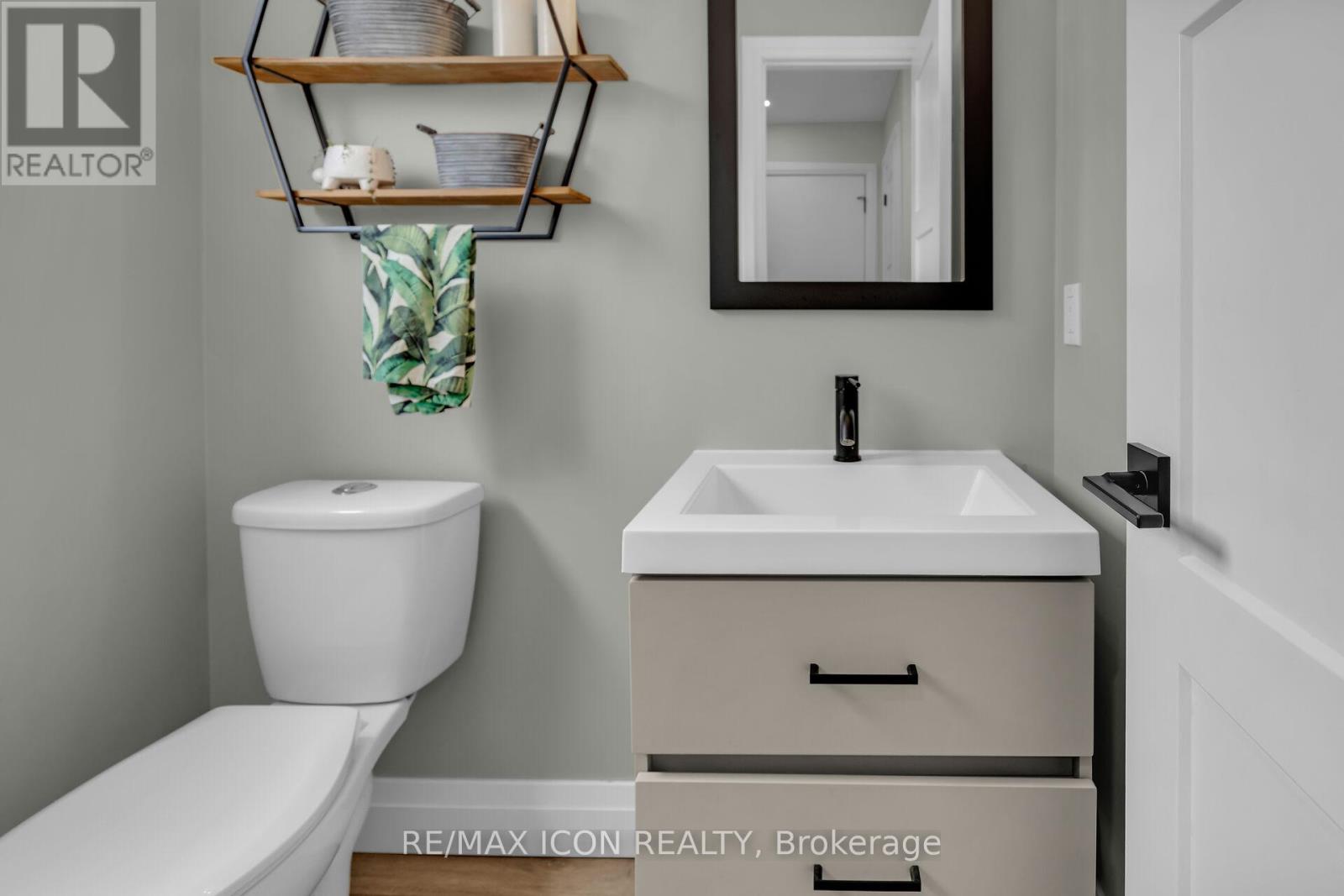 253 Minnie Street, Thames Centre, Ontario  N0L 1G3 - Photo 18 - X12874100