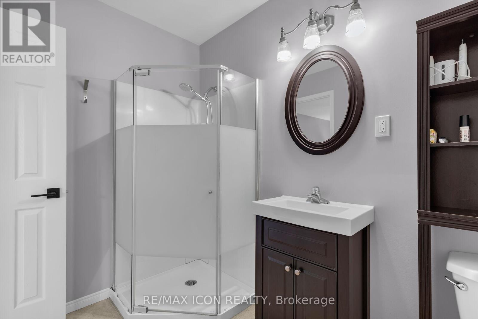 253 Minnie Street, Thames Centre, Ontario  N0L 1G3 - Photo 22 - X12874100