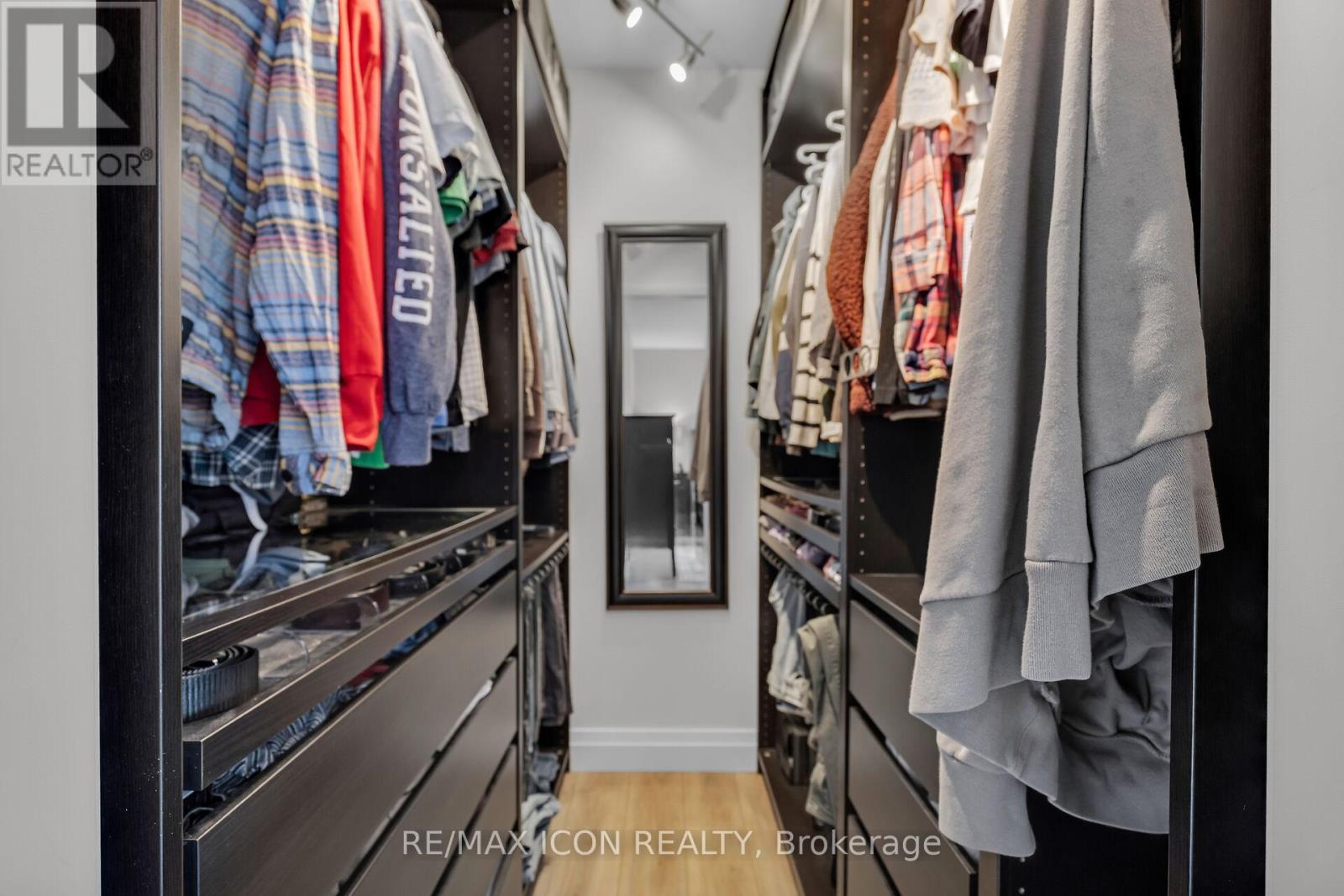 253 Minnie Street, Thames Centre, Ontario  N0L 1G3 - Photo 23 - X12874100