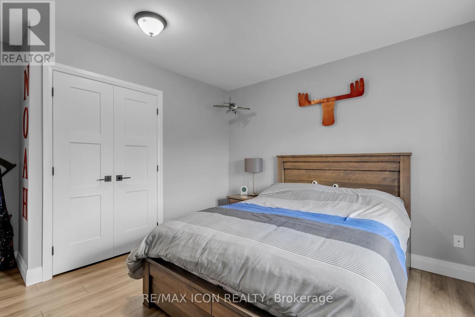 253 Minnie Street, Thames Centre, Ontario  N0L 1G3 - Photo 25 - X12874100