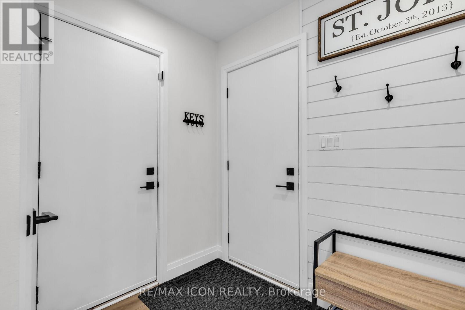 253 Minnie Street, Thames Centre, Ontario  N0L 1G3 - Photo 29 - X12874100