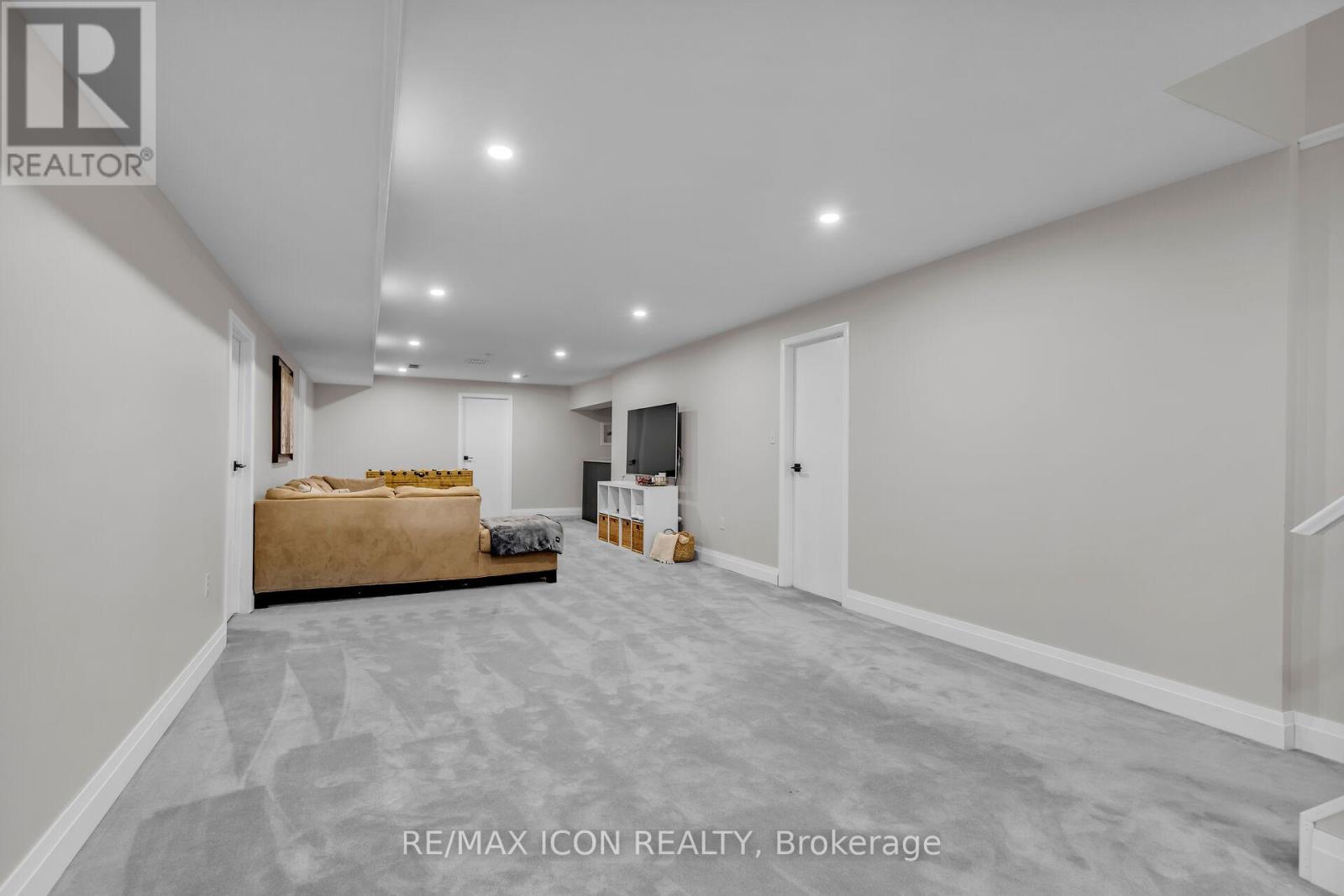 253 Minnie Street, Thames Centre, Ontario  N0L 1G3 - Photo 31 - X12874100