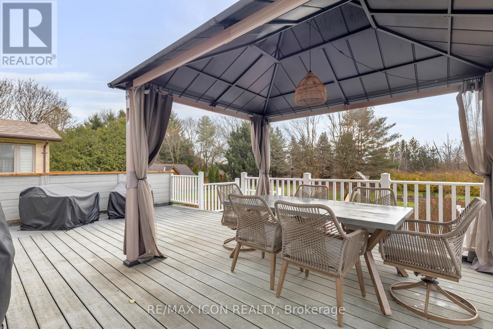 253 Minnie Street, Thames Centre, Ontario  N0L 1G3 - Photo 37 - X12874100