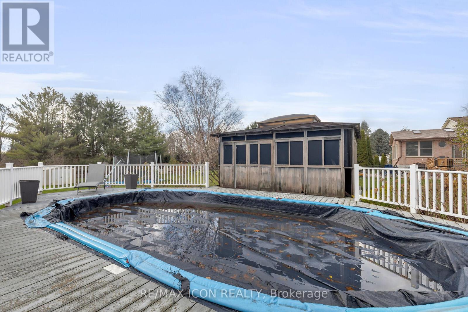 253 Minnie Street, Thames Centre, Ontario  N0L 1G3 - Photo 39 - X12874100