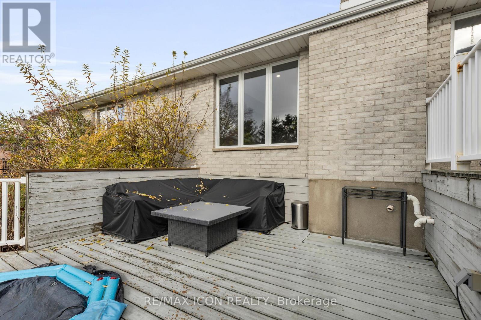 253 Minnie Street, Thames Centre, Ontario  N0L 1G3 - Photo 41 - X12874100