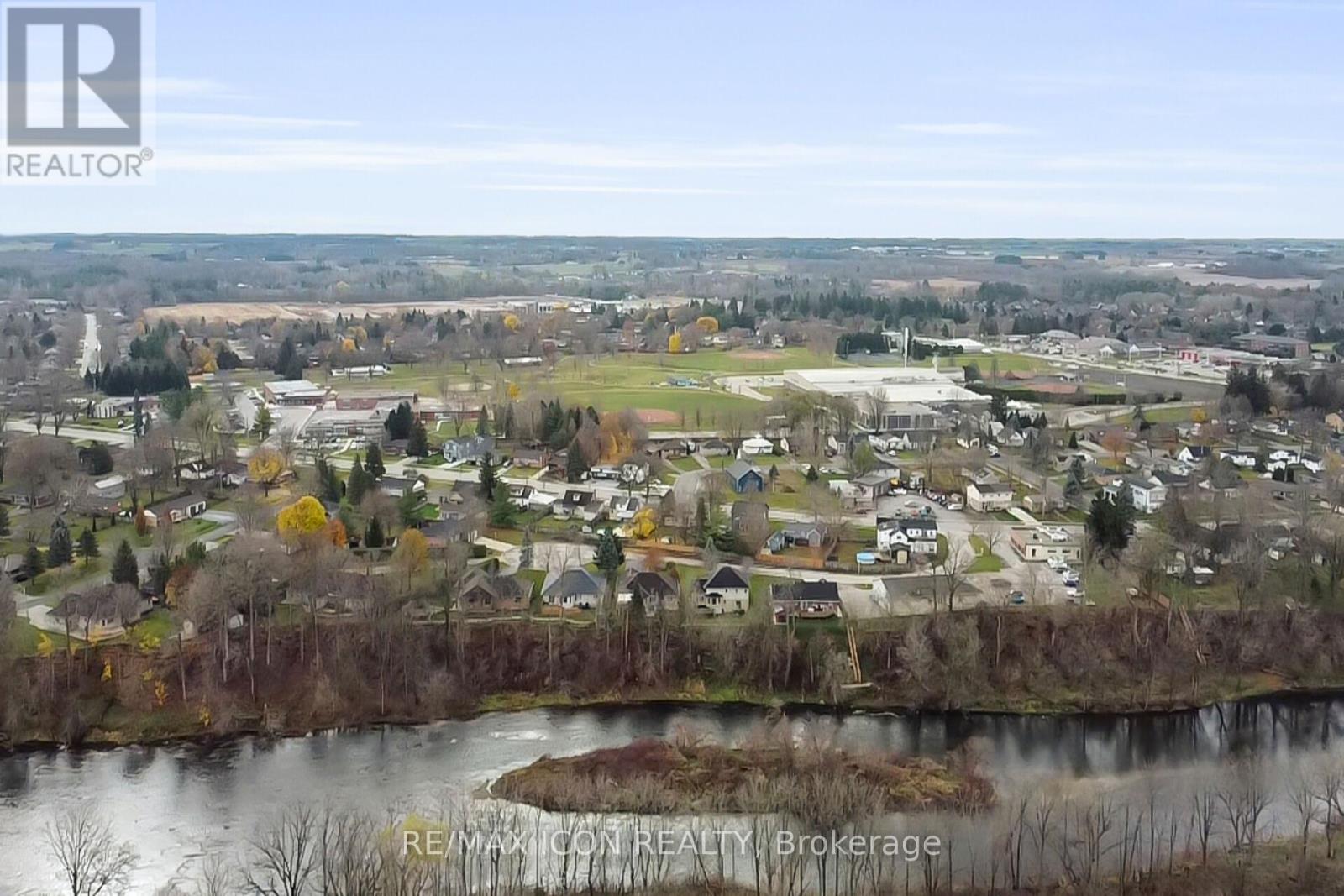 253 Minnie Street, Thames Centre, Ontario  N0L 1G3 - Photo 49 - X12874100