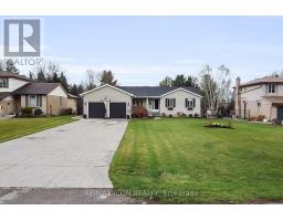 253 MINNIE STREET, Thames Centre, Ontario