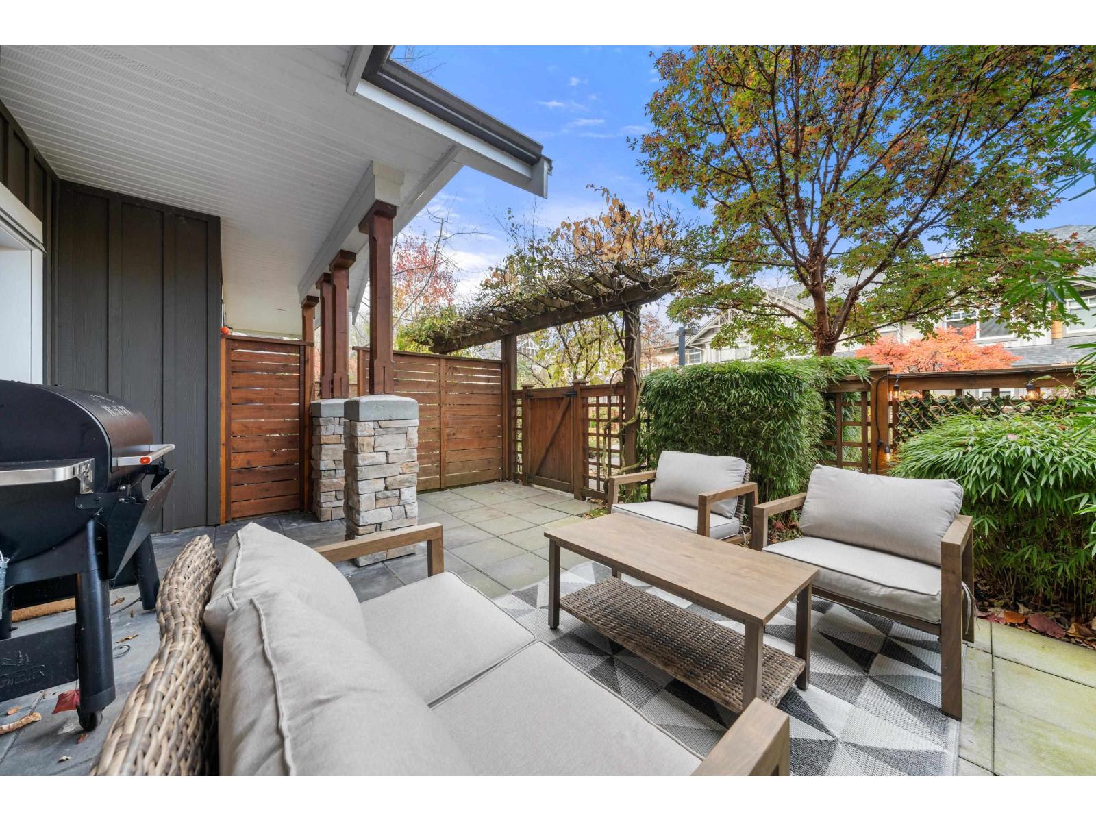 51 2979 156 Street, Surrey, British Columbia  V3Z 8V8 - Photo 36 - R3061919