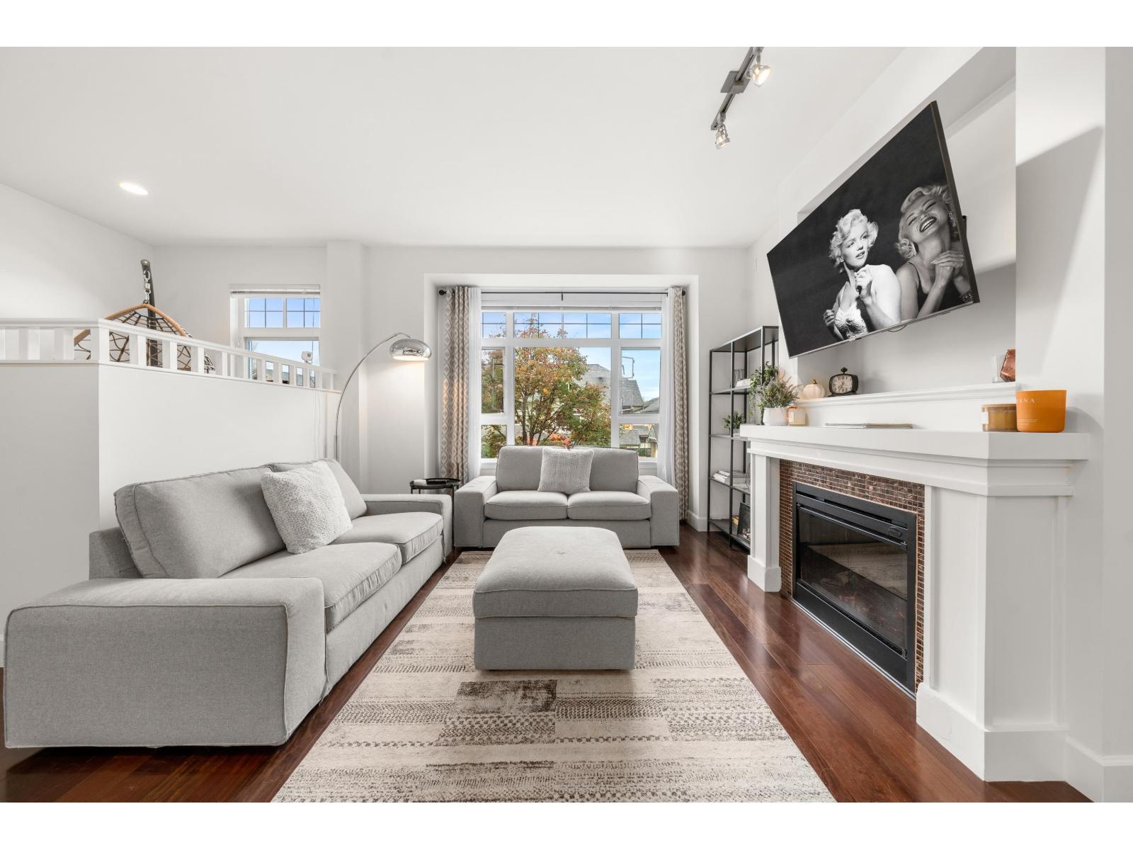 51 2979 156 Street, Surrey, British Columbia  V3Z 8V8 - Photo 5 - R3061919