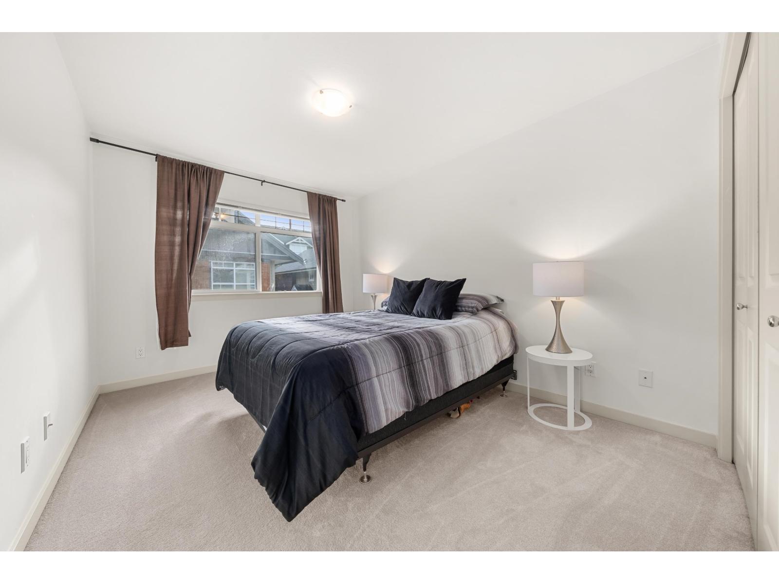 51 2979 156 Street, Surrey, British Columbia  V3Z 8V8 - Photo 29 - R3061919