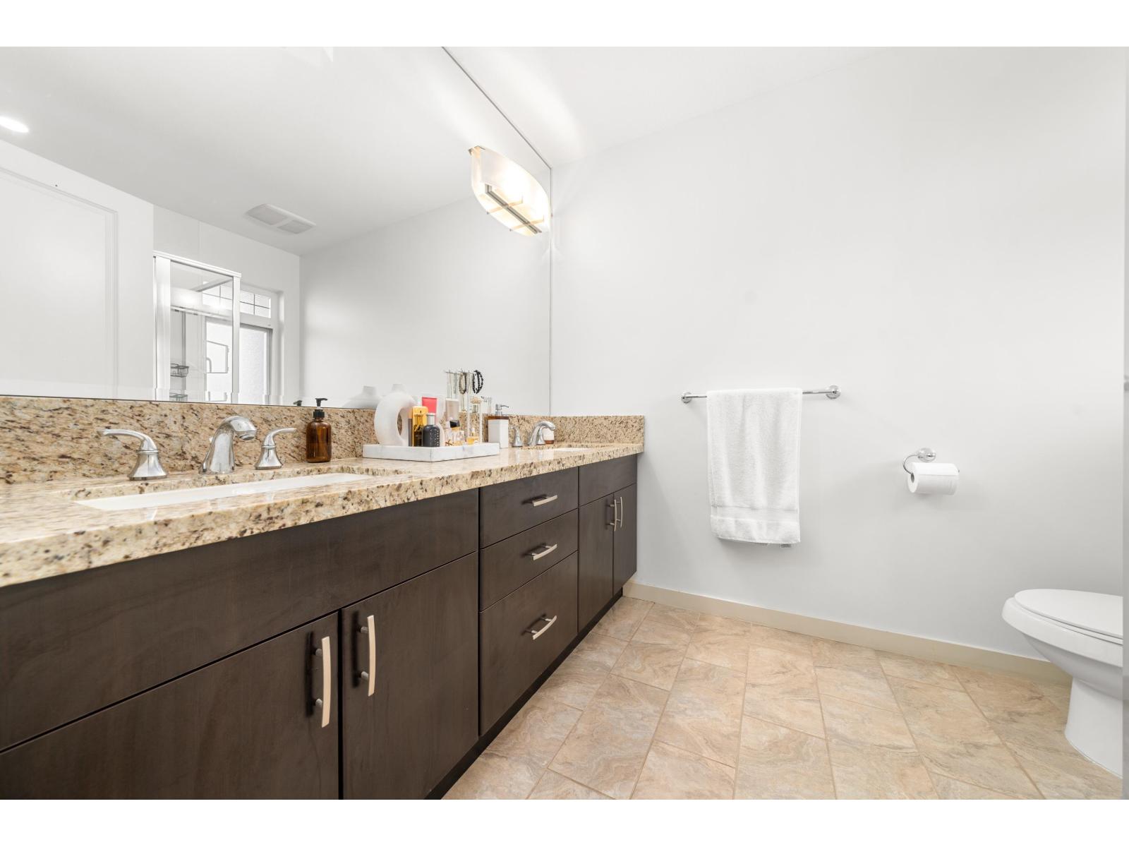 51 2979 156 Street, Surrey, British Columbia  V3Z 8V8 - Photo 27 - R3061919