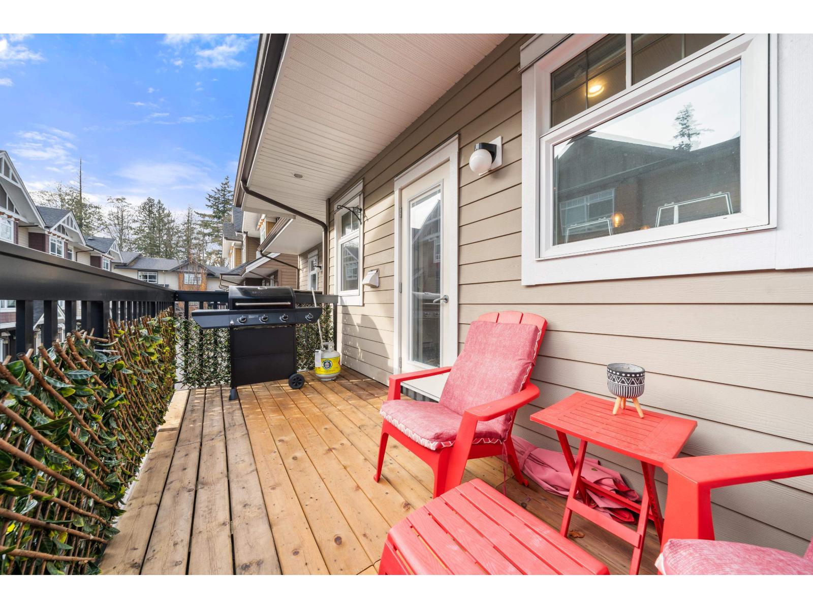 51 2979 156 Street, Surrey, British Columbia  V3Z 8V8 - Photo 21 - R3061919