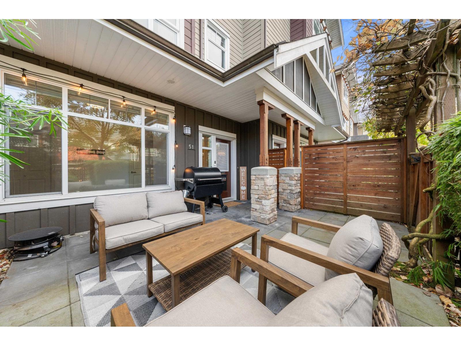 51 2979 156 Street, Surrey, British Columbia  V3Z 8V8 - Photo 37 - R3061919